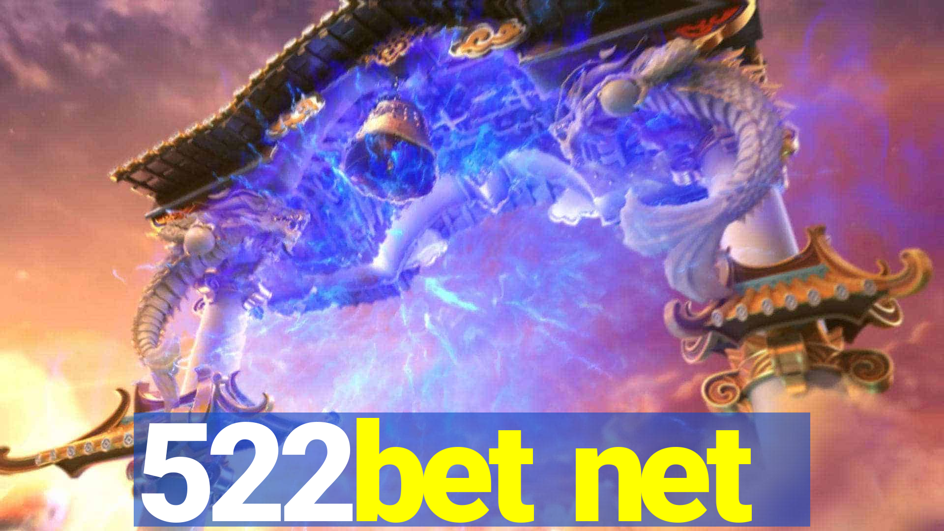 522bet net